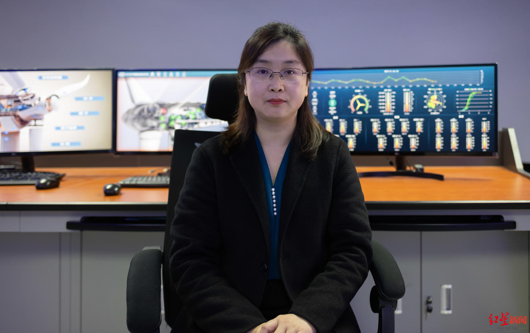 ��ɶ�����δ�� | �ɶ���������ҵ��Ȧǿ���˲����롱��ѡ�߶��ȣ�12���ᴺ��ͬ���ǡ�����