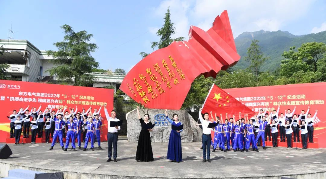 �й���888����(6008-VIP��֤)��վ-��¼���