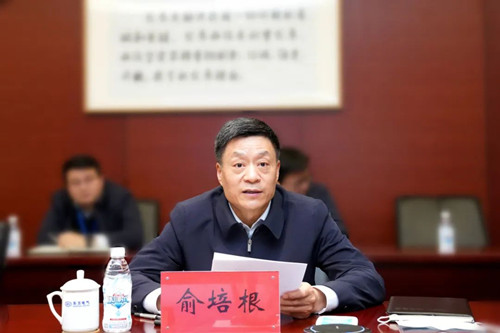 �й���888����(6008-VIP��֤)��վ-��¼���