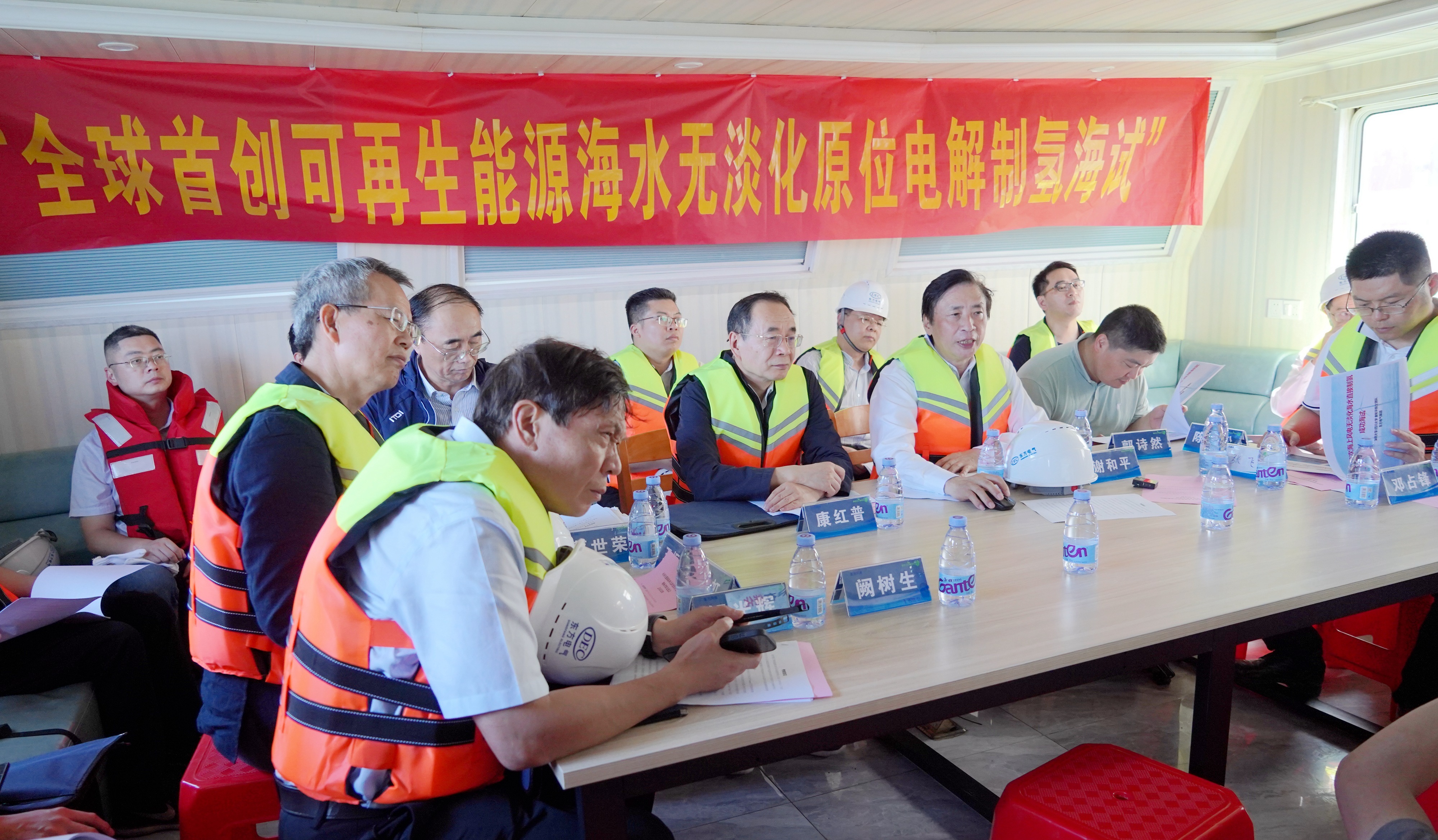 �й���888����(6008-VIP��֤)��վ-��¼���