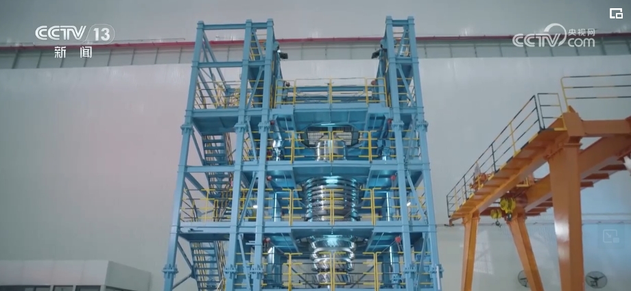 �й���888����(6008-VIP��֤)��վ-��¼���