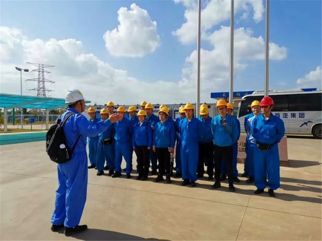 �й���888����(6008-VIP��֤)��վ-��¼���