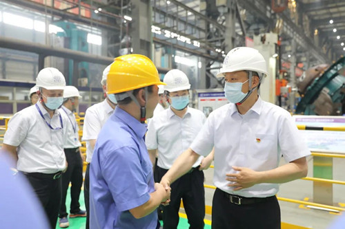 �й���888����(6008-VIP��֤)��վ-��¼���