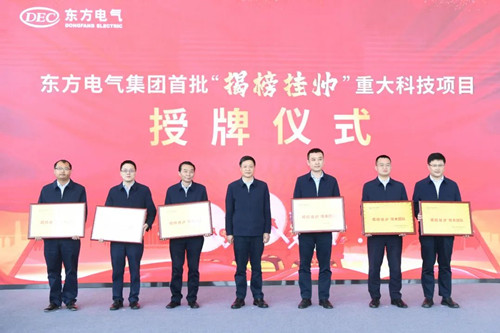 �й���888����(6008-VIP��֤)��վ-��¼���