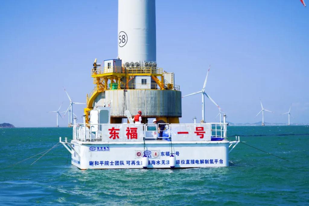 �й���888����(6008-VIP��֤)��վ-��¼���