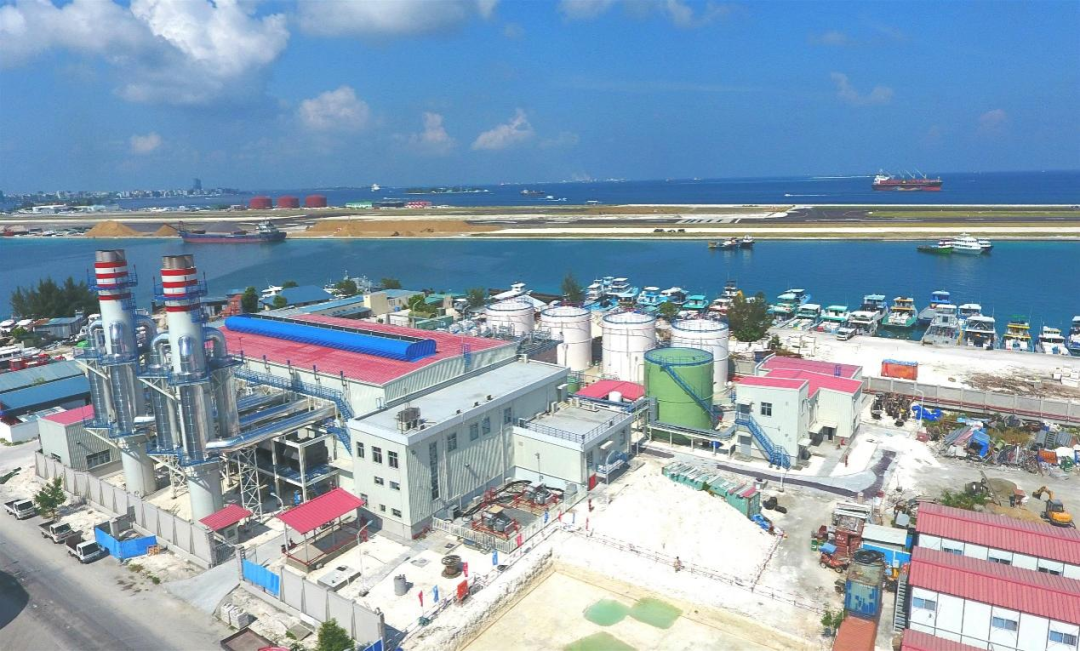 �й���888����(6008-VIP��֤)��վ-��¼���