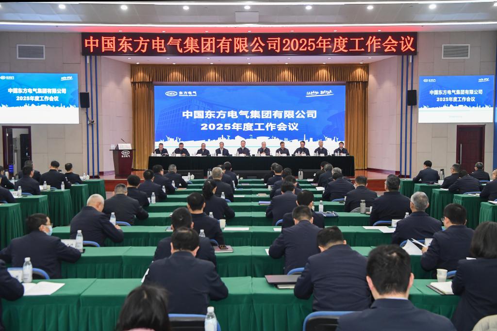 �й���888����(6008-VIP��֤)��վ-��¼���