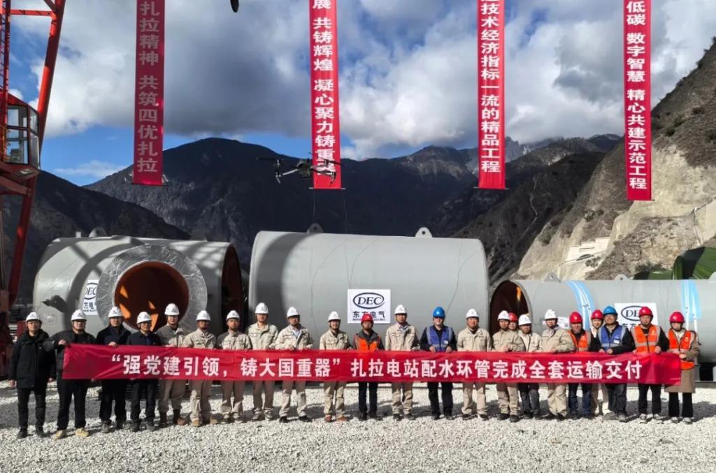 �й���888����(6008-VIP��֤)��վ-��¼���