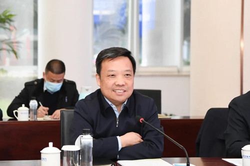 �й���888����(6008-VIP��֤)��վ-��¼���