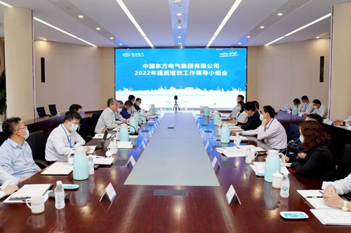 �й���888����(6008-VIP��֤)��վ-��¼���