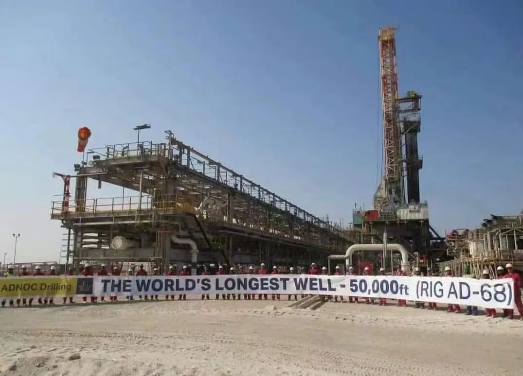 888����6008���������������������¼�¼