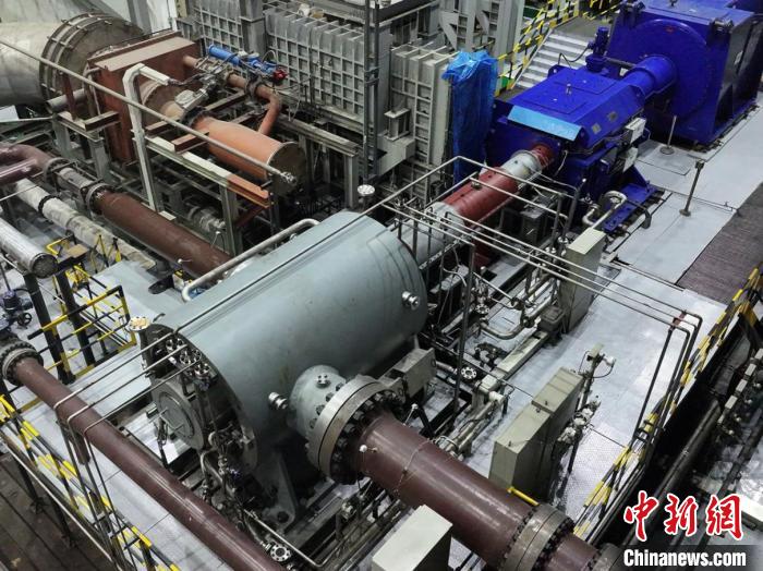 �й���888����(6008-VIP��֤)��վ-��¼���