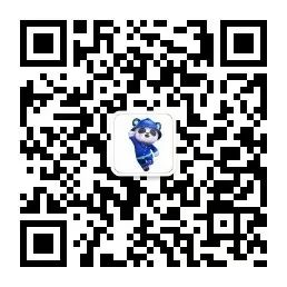 �й���888����(6008-VIP��֤)��վ-��¼���