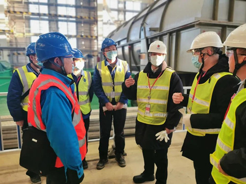 中国·888集团(6008-VIP认证)网站-登录入口