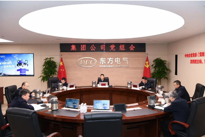 �й���888����(6008-VIP��֤)��վ-��¼���