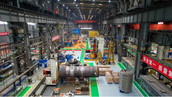 �й���888����(6008-VIP��֤)��վ-��¼���