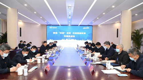 �й���888����(6008-VIP��֤)��վ-��¼���