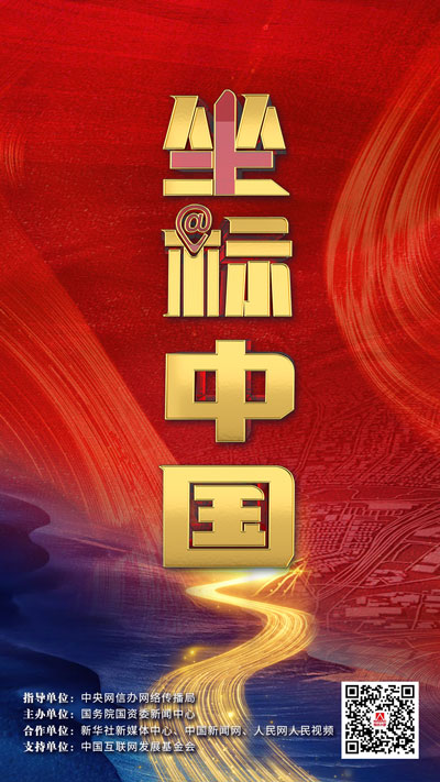 �й���888����(6008-VIP��֤)��վ-��¼���