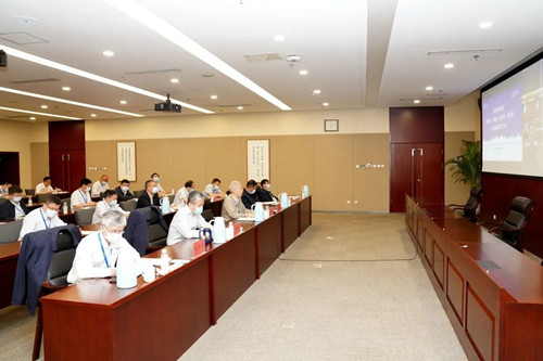 �й���888����(6008-VIP��֤)��վ-��¼���