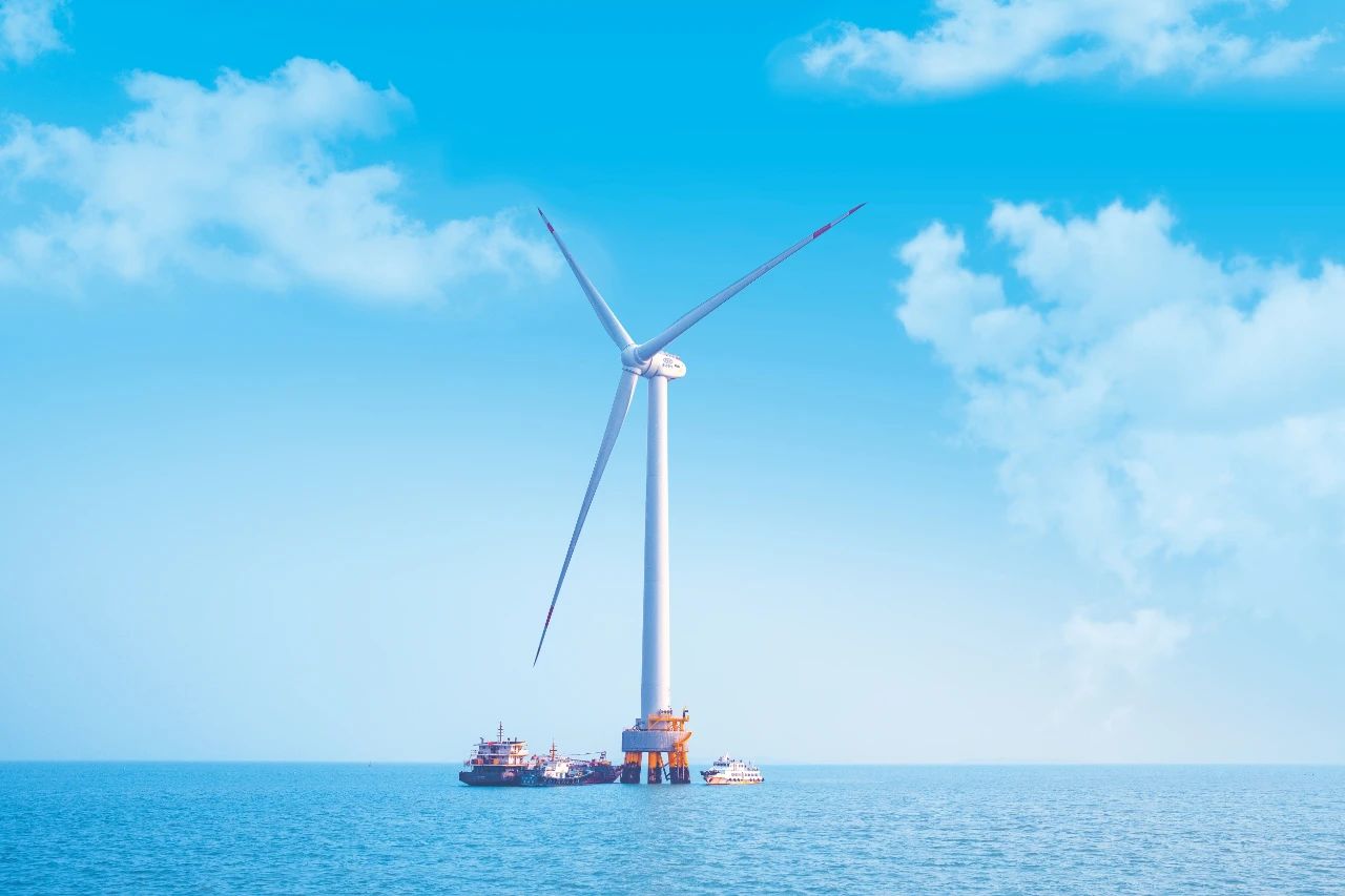 �й���888����(6008-VIP��֤)��վ-��¼���