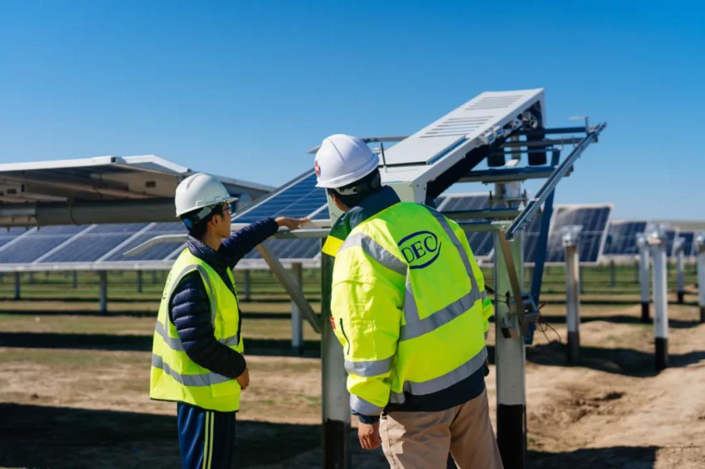 �й���888����(6008-VIP��֤)��վ-��¼���