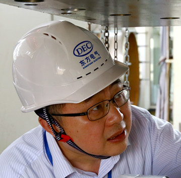 中国·888集团(6008-VIP认证)网站-登录入口