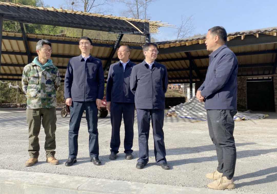 中国·888集团(6008-VIP认证)网站-登录入口