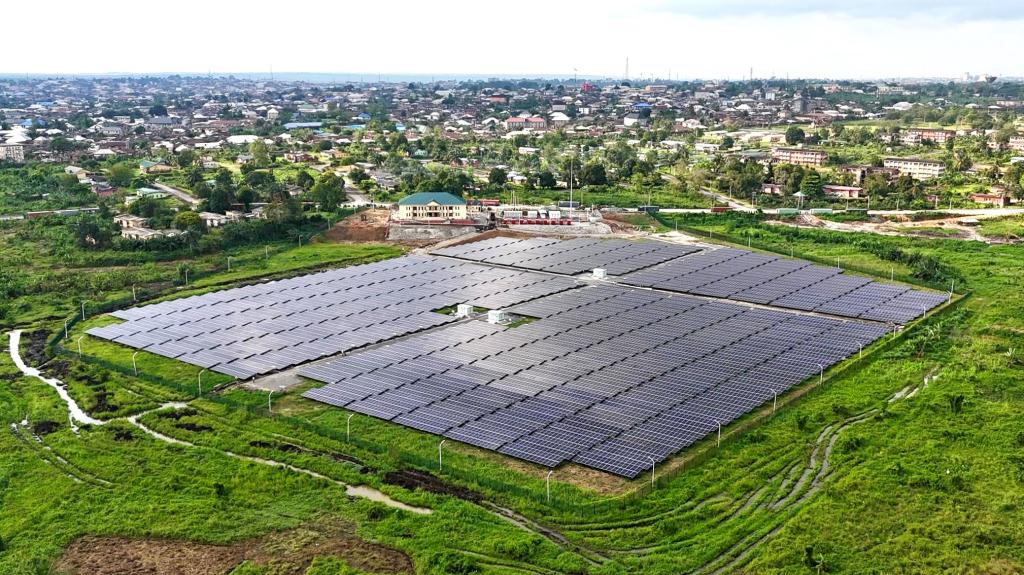 �й���888����(6008-VIP��֤)��վ-��¼���