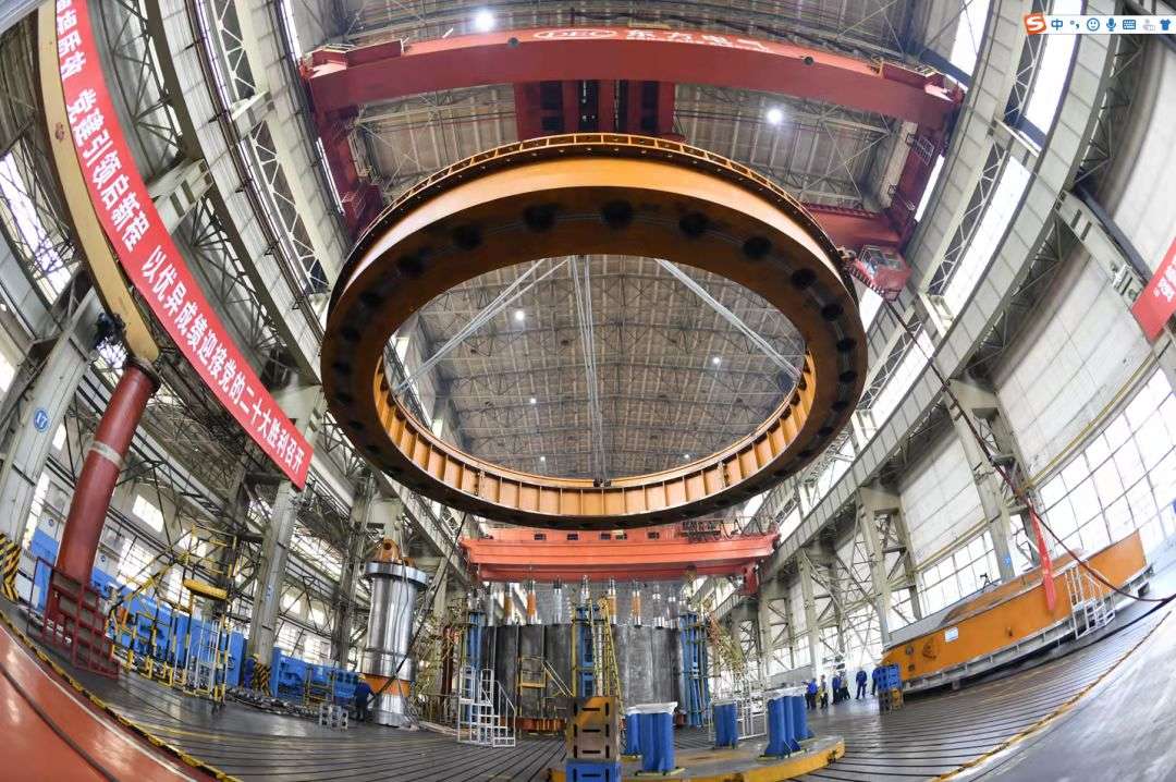 �й���888����(6008-VIP��֤)��վ-��¼���