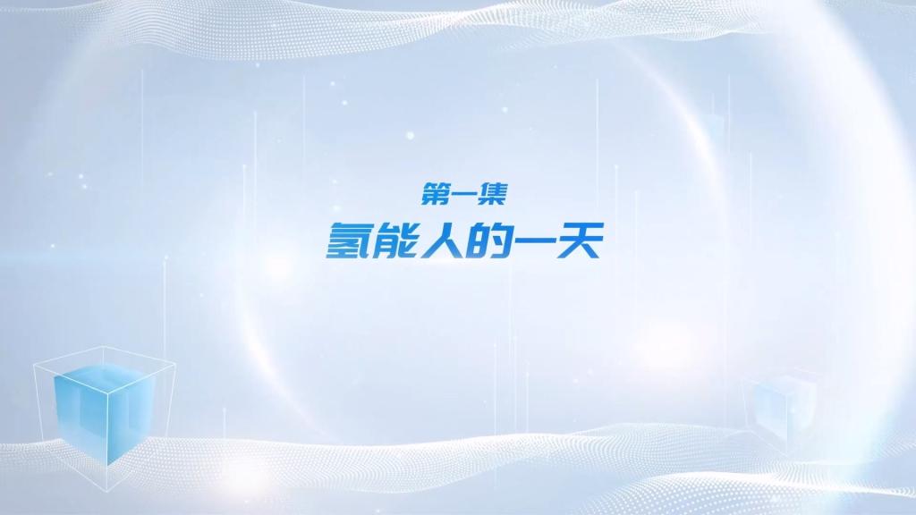 �й���888����(6008-VIP��֤)��վ-��¼���