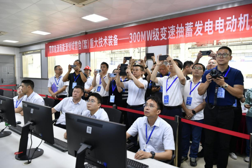 �й���888����(6008-VIP��֤)��վ-��¼���