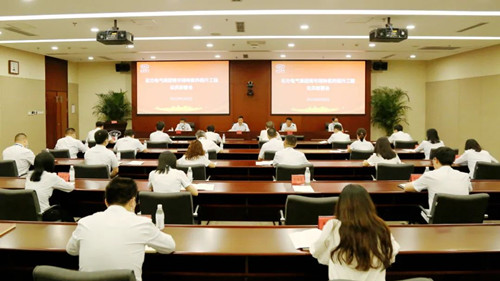 �й���888����(6008-VIP��֤)��վ-��¼���