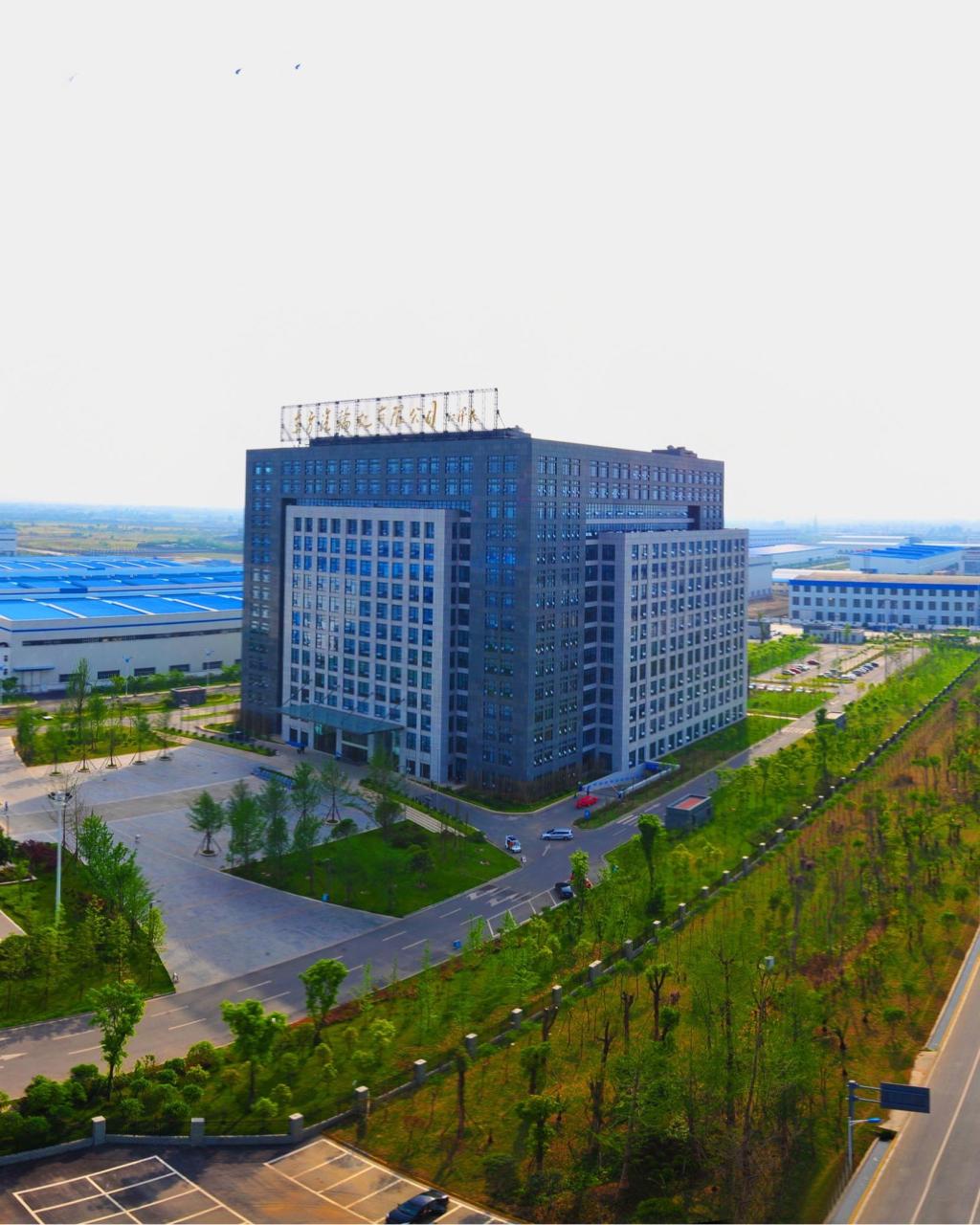 �й���888����(6008-VIP��֤)��վ-��¼���