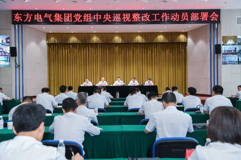 �й���888����(6008-VIP��֤)��վ-��¼���