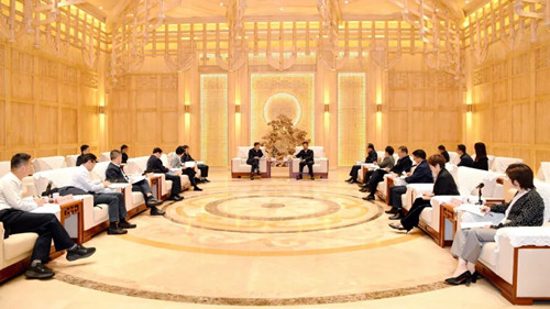 �й���888����(6008-VIP��֤)��վ-��¼���