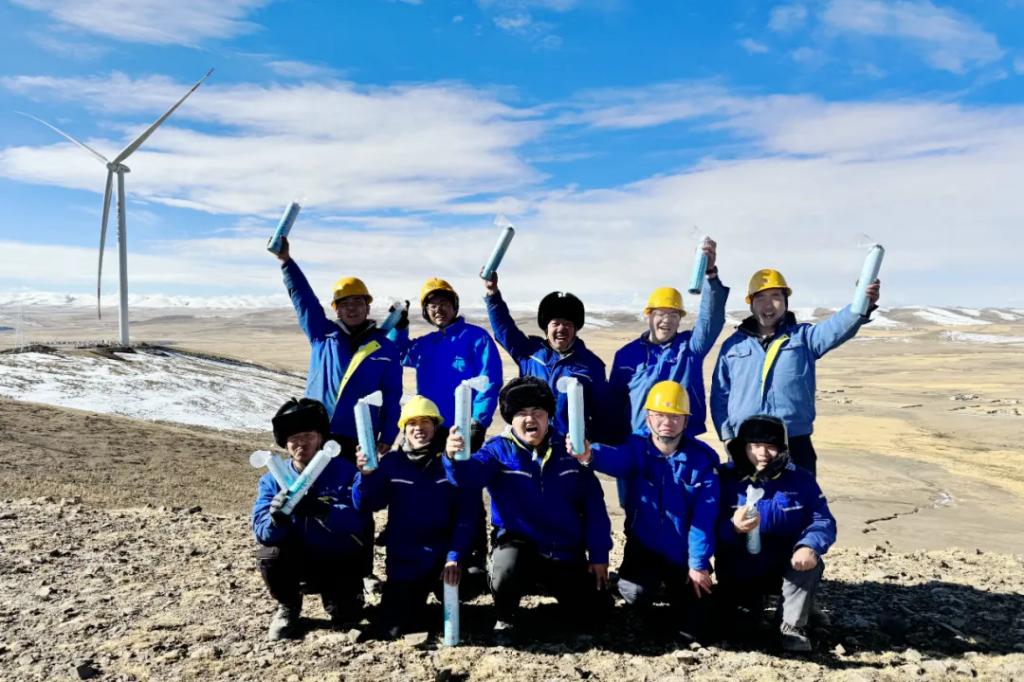 �й���888����(6008-VIP��֤)��վ-��¼���