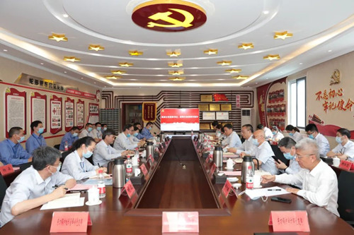 �й���888����(6008-VIP��֤)��վ-��¼���