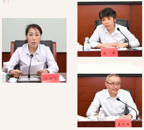 �й���888����(6008-VIP��֤)��վ-��¼���