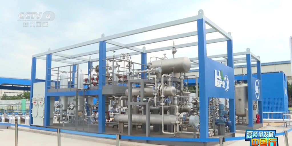 �й���888����(6008-VIP��֤)��վ-��¼���