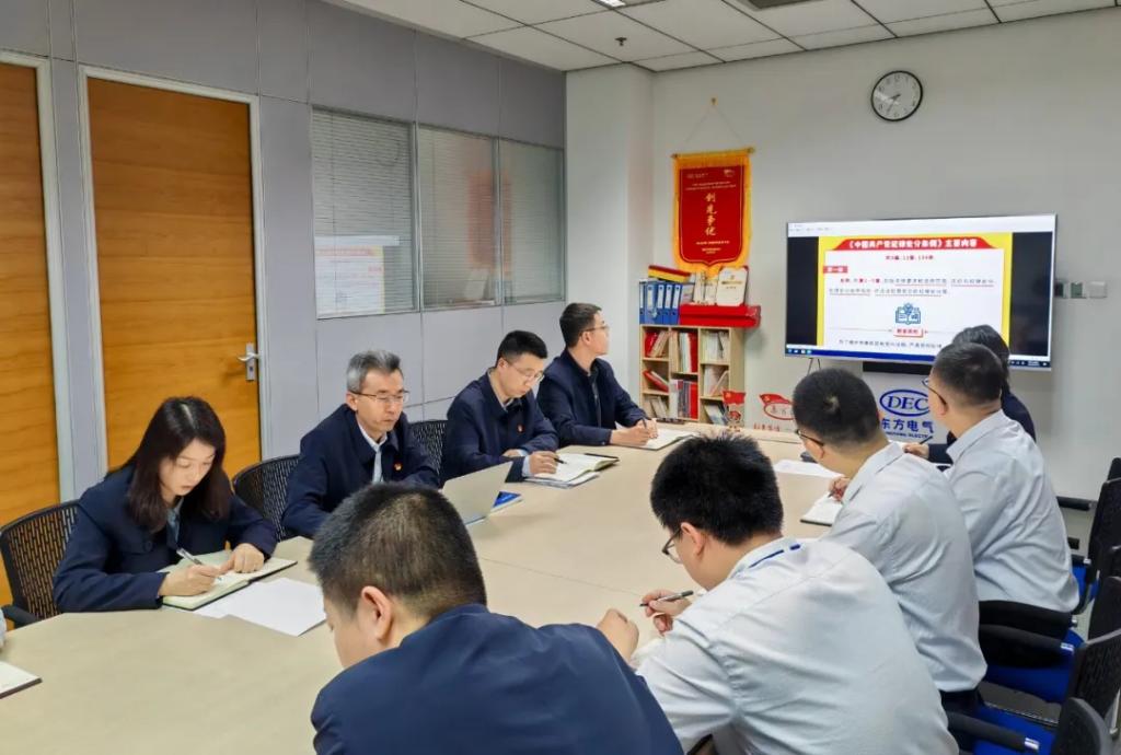 �й���888����(6008-VIP��֤)��վ-��¼���