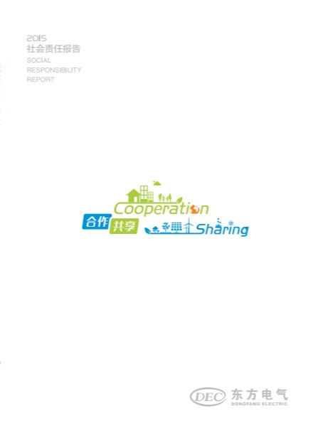 �й���888����(6008-VIP��֤)��վ-��¼���