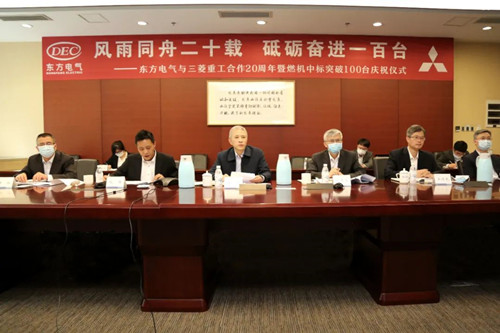 �й���888����(6008-VIP��֤)��վ-��¼���