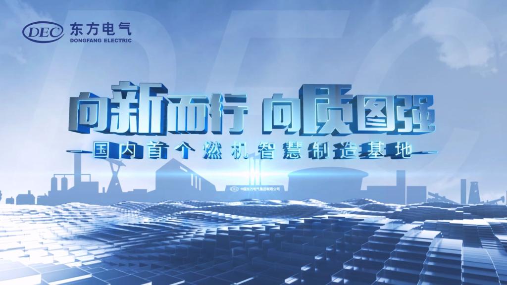 �й���888����(6008-VIP��֤)��վ-��¼���