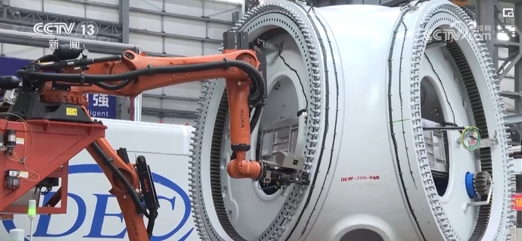 ͻ�����ձ��ݣ�����ֱ�������齹�����չ�����ʵ�ֿ�Խʽ����