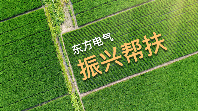 �й���888����(6008-VIP��֤)��վ-��¼���