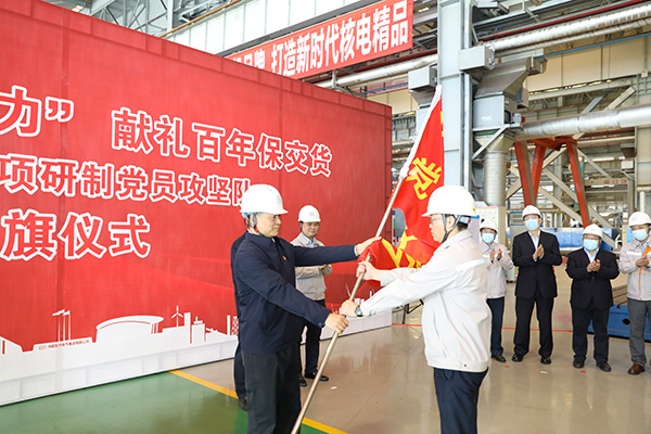 �й���888����(6008-VIP��֤)��վ-��¼���