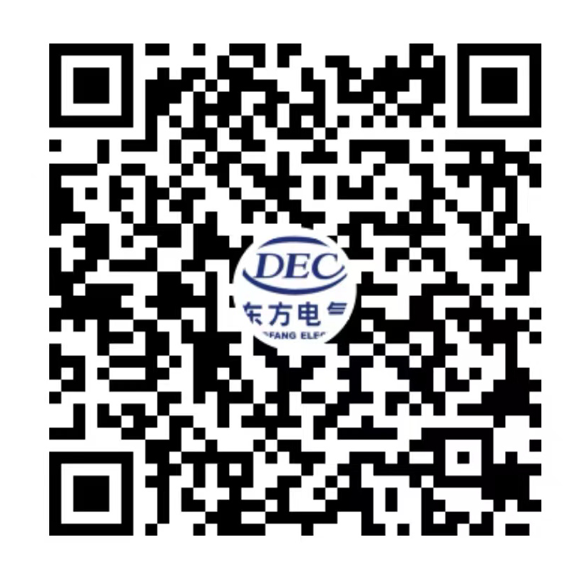 �й���888����(6008-VIP��֤)��վ-��¼���