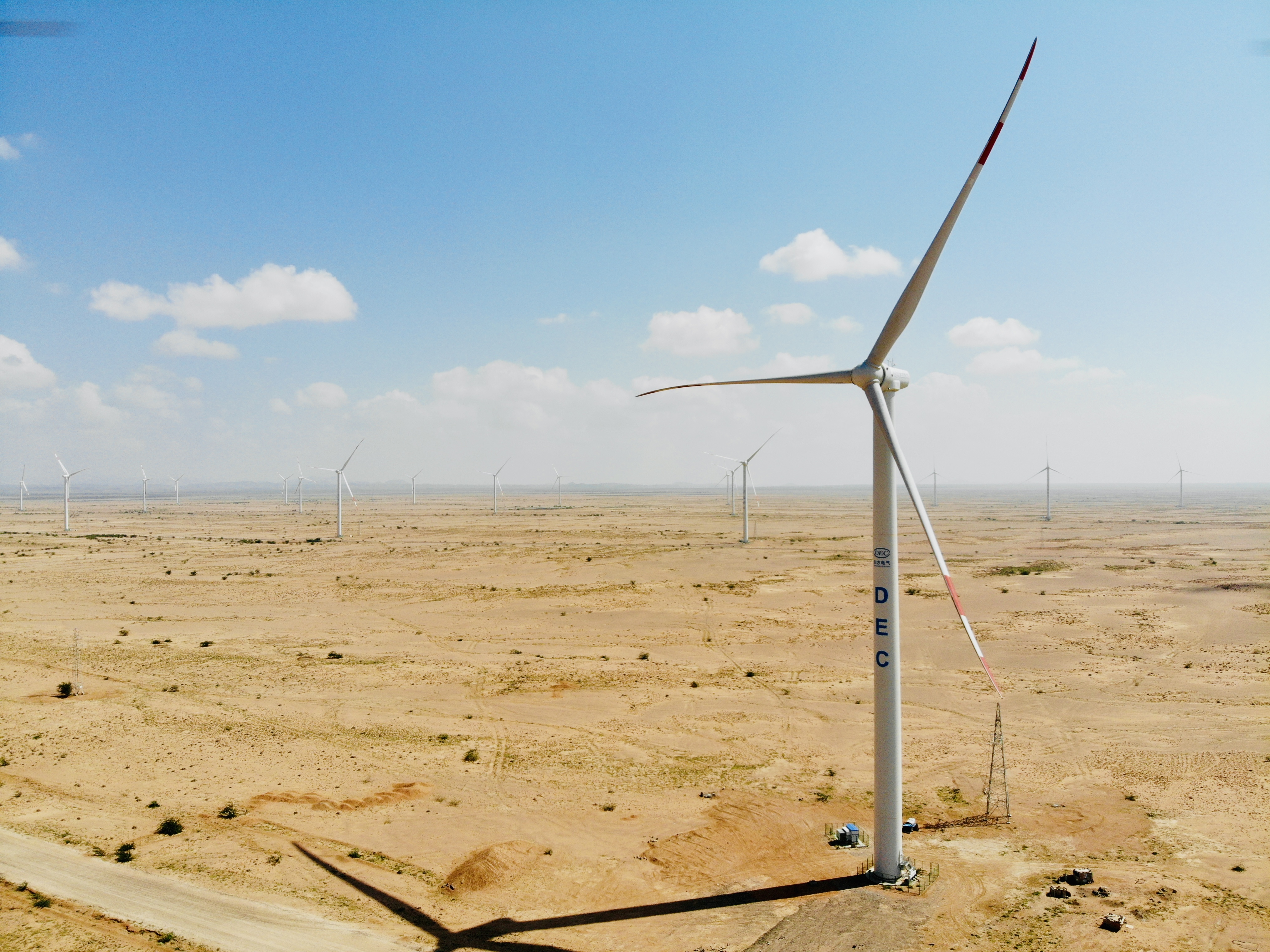 �й���888����(6008-VIP��֤)��վ-��¼���