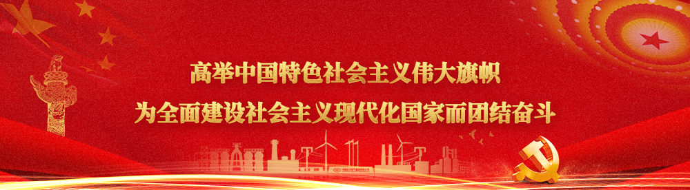 �й���888����(6008-VIP��֤)��վ-��¼���