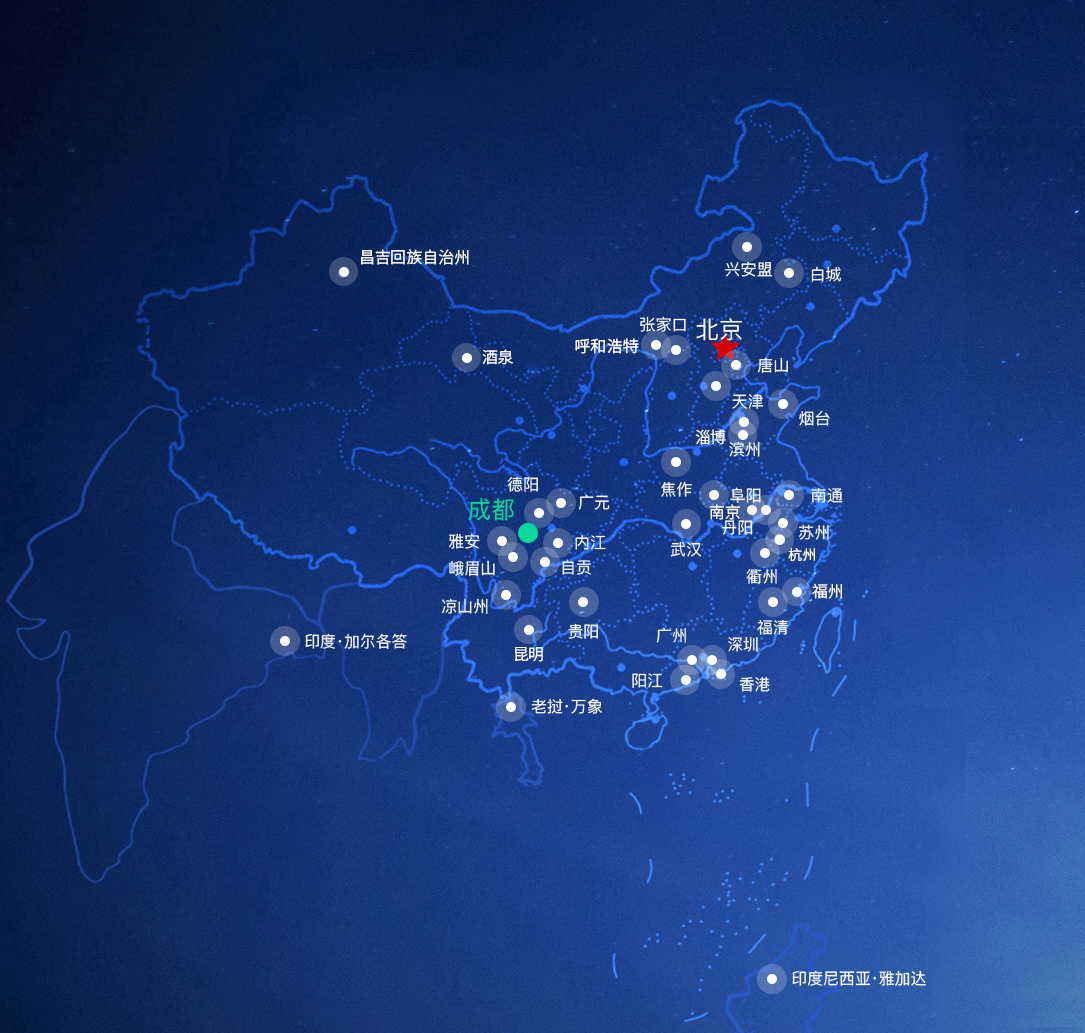 �й���888����(6008-VIP��֤)��վ-��¼���